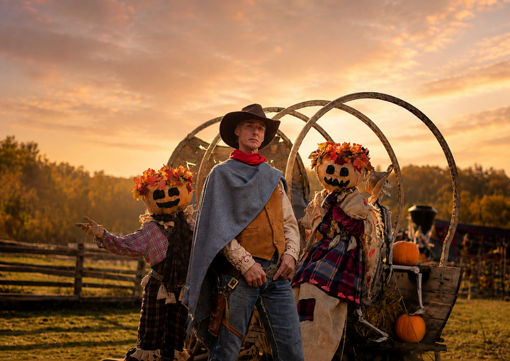 Fête de l'Automne