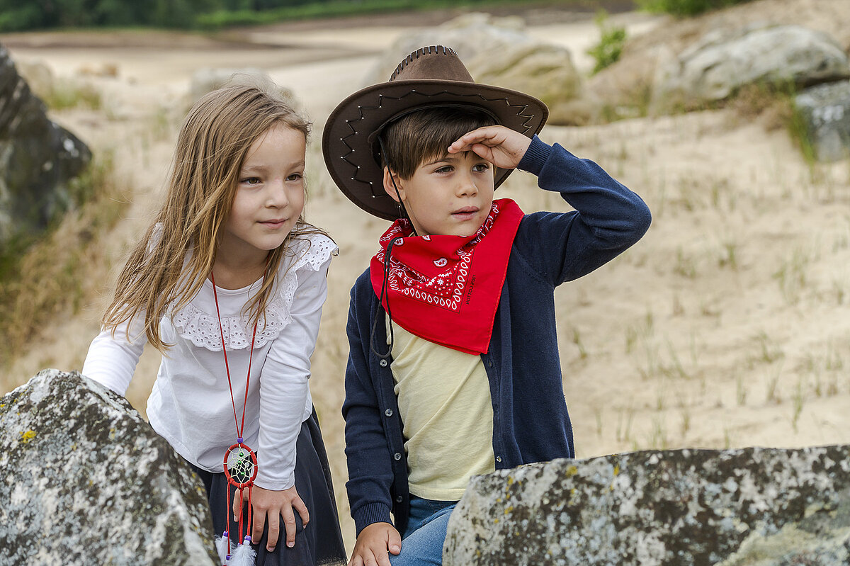 Billet demi-journée à 16,50 €