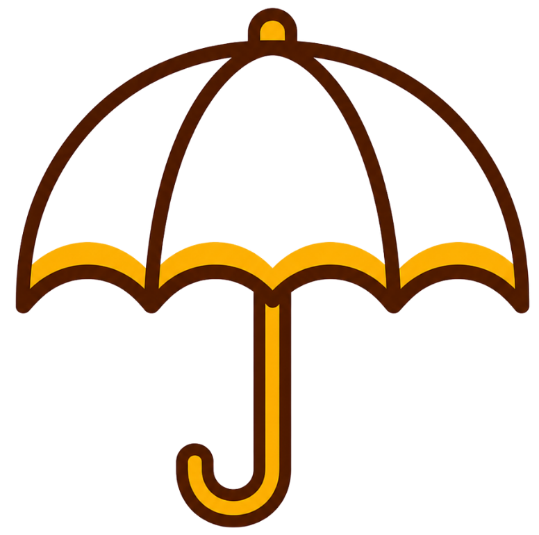 Assurance Météo