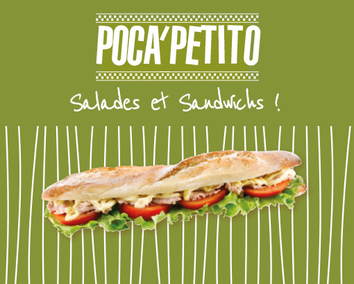 Poca'Petito